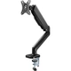Кронштейн OfficePro MA501 Black MA501 - зображення 5