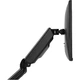 Кронштейн OfficePro MA501 Black MA501 - зображення 6