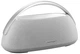 Портативная акустика HARMAN KARDON Harman/Kardon Go + Play 3 - Gray (HKGOPLAY3GRYEP) - изображение 3