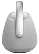 Портативная акустика HARMAN KARDON Harman/Kardon Go + Play 3 - Gray (HKGOPLAY3GRYEP) - изображение 4