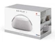 Портативная акустика HARMAN KARDON Harman/Kardon Go + Play 3 - Gray (HKGOPLAY3GRYEP) - изображение 7