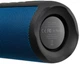 Портативная акустика 2E SoundXTube Plus TWS Blue (2E-BSSXTPWBL) - изображение 5