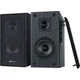 Акустическая система Real-EL 2.0 S-250 Black (EL121000005) - изображение 1