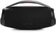 Портативная акустика JBL Boombox 3 Black (JBLBOOMBOX3BLKEP) - изображение 3