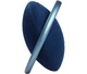 Портативна акустика HARMAN KARDON Onyx Studio 8 Blue (HKOS8BLUEP) - зображення 4