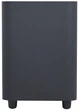 Саундбар JBL Bar 800 (JBLBAR800PROBLKEP) - изображение 3