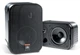 Акустична система JBL Control 1 Pro (C1PRO-pair) - зображення 1
