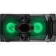 Акустична система Real-EL X-771 Black (X-771 Black) - зображення 2