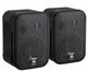 Акустична система JBL Control 1 Pro (C1PRO-pair) - зображення 5