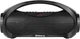 Портативная акустика Real-EL X-713 Black (X-713 Black) - изображение 2
