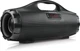 Портативная акустика Real-EL X-731 Black (X-731 Black) - изображение 1