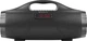 Портативная акустика Real-EL X-731 Black (X-731 Black) - изображение 2
