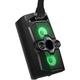 Акустична система Real-EL X-771 Black (X-771 Black) - зображення 4