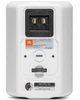 Акустическая система JBL Control 23-1 (CONTROL 23-1-WH) - изображение 3