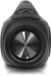 Портативная акустика Real-EL X-745 Black (X-745 Black) - изображение 6
