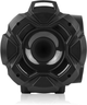 Акустична система Real-EL X-737 Black (X-737 Black) - зображення 5