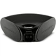 Акустична система JBL Control CRV (ControlCRV) - зображення 4