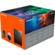 Акустическая система SteelSeries 2.1 Arena 7 Black (61543) - изображение 5