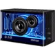 Портативная акустика Edifier QD35 40W Hi-Res (QD35Black) - изображение 1