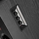 Акустическая система Edifier 2.0 R2850DB Black (R2850DBBlack) - изображение 3