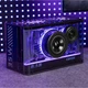 Портативная акустика Edifier QD35 40W Hi-Res (QD35Black) - изображение 7
