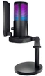 Микрофон HATOR Signify RGB (HTA-510) - изображение 3