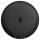 Микрофон JBL Quantum Stream (JBLQSTREAMBLK) - изображение 4