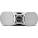 Акустична система JBL Control CRV White (CONTROLCRV-WH) - зображення 3