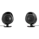Акустична система SteelSeries 2.0 Arena 3 Black (61536) - зображення 1