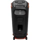 Акустическая система JBL PartyBox 710 (JBLPARTYBOX710EU) - изображение 5