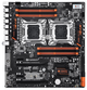 Материнська плата Huananzhi X79 DUAL-8D (X79 DUAL-8D) (s2011, Intel X79, E-ATX) - изображение 1