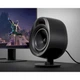 Акустична система SteelSeries 2.0 Arena 3 Black (61536) - зображення 5