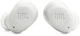 Наушники JBL TWS Wave Buds White (JBLWBUDSWHT) - изображение 2