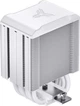 Кулер для процессора Jonsbo HX6210 White (HX6210 White) - изображение 2