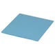 Термоінтерфейс Arctic Thermal Pad 145*145mm*0.5mm ACTPD00004A - зображення 1