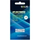 Термоинтерфейс Evolution Gelid Solutions GP-Extreme 80x40x1.5 mm TP-GP01-C - изображение 2