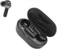 Наушники JBL TWS Quantum TWS Black (JBLQUANTUMTWSBLK) - изображение 6