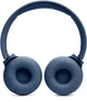 Наушники JBL Tune 520BT Blue (JBLT520BTBLUEU) - изображение 7