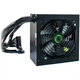 Блок питания GameMax 400W (GM-400-PFC Black) - изображение 4