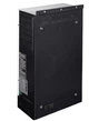 Інвертор Must PV18-5248 PRO DC48V - 5.2KVA/5200W WiFi (42-00153) - зображення 4