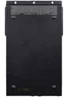 Інвертор Must PV18-5248 PRO DC48V - 5.2KVA/5200W WiFi (42-00153) - зображення 5