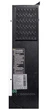 Інвертор Must PV18-5248 PRO DC48V - 5.2KVA/5200W WiFi (42-00153) - зображення 6