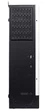 Інвертор Must PV18-5248 PRO DC48V - 5.2KVA/5200W WiFi (42-00153) - зображення 7