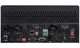 Інвертор Must PV18-5248 PRO DC48V - 5.2KVA/5200W WiFi (42-00153) - зображення 8