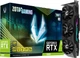 Видеокарта Zotac RTX 3080 10Gb Trinity OC (ZT-A30800J-10PLHR) (GDDR6X, 320 bit, PCI-E v4.0) Б/у - изображение 6