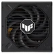 Блок питания ASUS TUF 1200W 80+ Gold (TUF-GAMING-1200G) - изображение 5