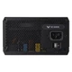 Блок питания ASUS TUF 1200W 80+ Gold (TUF-GAMING-1200G) - изображение 6