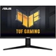 Монітор 31.5" ASUS TUF Gaming VG32AQA1A (90LM07L0-B02370) 2560x1440 (QHD, 2K) VA 170 Hz - зображення 1
