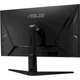 Монітор 31.5" ASUS TUF Gaming VG32AQA1A (90LM07L0-B02370) 2560x1440 (QHD, 2K) VA 170 Hz - зображення 5