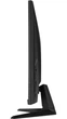 Монітор 31.5" ASUS TUF Gaming VG32AQA1A (90LM07L0-B02370) 2560x1440 (QHD, 2K) VA 170 Hz - зображення 9